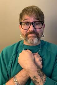 Blog — heybrentlove