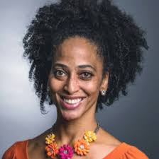 Lashawn Williams's Instagram, Twitter & Facebook