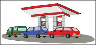 Hak cipta terpelihara menentukan masalah yang dialami akibat kenaikan harga minyak terhadap kehidupan seharian sesebuah keluarga. Pembelajaran 6 Tema 2 Subtema 1 Sumber Energi