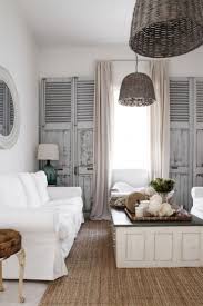 Epingle Sur Ambiances