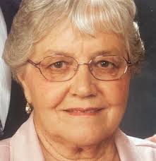 Danielle Eshleman's Instagram, Twitter & Facebook