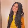 Noor Khan