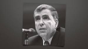 Gerald Levin Dead: AOL-Time Warner Architect Was 84