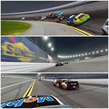 Nascar heat 4 paint schemes review and gameplay! A Heat 4 Trailer Was Leaked These Screenshots Are From My Friend There Was Also A New Engine Sound Within The Video According To Viewers Nascar