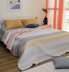 See more ideas about peach curtains, peach, curtains. Customizable Sheer Curtain Slub Cotton Papaya Peach Thoppia