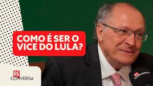 Educação Científica Intercultural sob a perspectiva da professora Geraldine  Chadwick