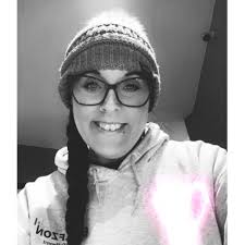 How to stop puppy from jumping