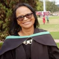 400+ "Syster" profiles