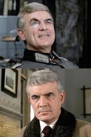 Who is Clifford Evans dating? Clifford Evans girlfriend, wife