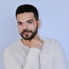 Lucas Marcos (@lucasmarcossilva98) • Instagram photos and videos