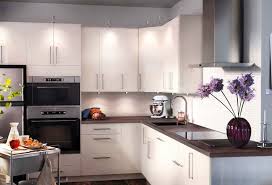Ikea Kuche Designs Die Sie Lieben Konnte Uberprufen Sie Mehr Unter Http Kuchedeko Info 10873 Ikea K White Ikea Kitchen Kitchen Design Kitchen Cabinet Design