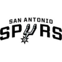 2017 18 San Antonio Spurs Depth Chart Basketball Reference Com