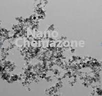 Nickel Chromium Cobalt Alloy Nanopowder High Purity | Low ...