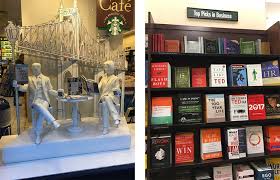 Nguyen v barnes & noble, inc., 763 f.3d 1171 (9th cir. Barns And Novle Barn