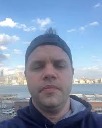 The Polizzi brothers