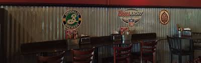 Jake S Sports Bar Is Located In The Galleria Area Between Westheimer And Richmond On Chimney Rock Form Houston Best Restaurants Sports Bar Philly Cheese Steak