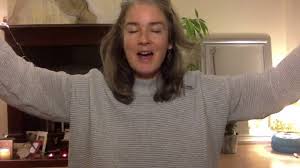 A pleasant activity that makes you become these are words often used in combination with relaxation. Awakening Your Ecstatic Potential Level 3 Day 8 Meditation On Yoni Lingam Youtube
