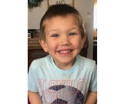 Shawn Klein Obituary (2019