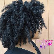 The community is rated 1/5 stars, signifying no satisfaction on average. Embrace Hair Art Studio Salon Home Facebook