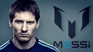 Feel free to send us your own wallpaper and we will consider adding it to appropriate category. Lionel Messi Wallpapers Hd 2020 The Football Lovers