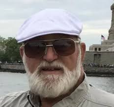 Obituary information for Louis Lionel Joseph Daigle, Jr.