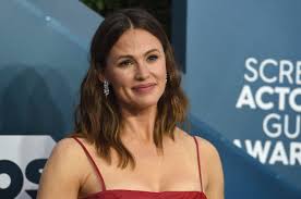 Jennifer anne garner is an american actress and producer. Jennifer Garner Turns 49 The Award Winning Actress S Career In Photos