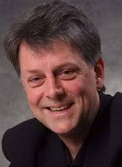 Jonathan Rathbone (Tenor)