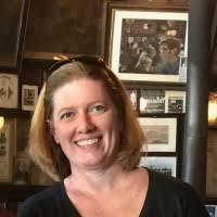 50+ "Colleen Stephens" profiles