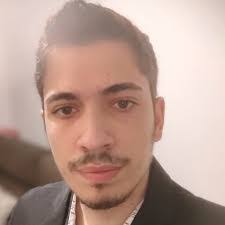 Ronald Lopes's Instagram, Twitter & Facebook