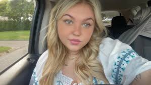 Need a Reliable Babysitter? Look No Further! Hi, I'm Stephanie! With over  13 years of babysitting experience, I've been caring for kids since I was  15, and I'm now 28. I work