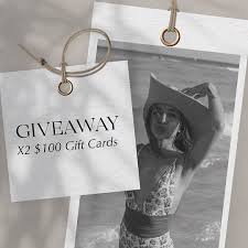 Profile for Millie Mayfield