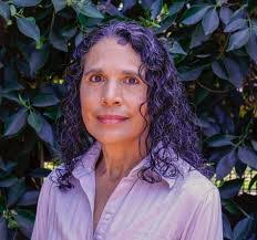 Sharon Lemire's Instagram, Twitter & Facebook