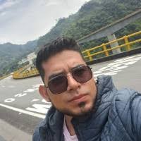 50+ "Julian Garnica" profiles