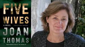 Principal's use of offensive language shows need to see history through  'different lens,' says Winnipeg author