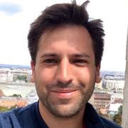 Billy Holden. Actor, Director, Distribution Executive, Executive Producer,  Producer