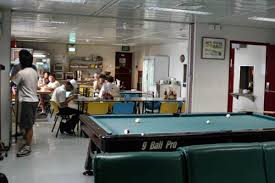 Rempuh pelantar minyak | 2 maut, 185 anak kapal dayang topaz selamat dua anak kapal maut dan 185 orang lagi. Kehidupan Laut Jadi Impian Gambaran Rutin Harian Pekerja Di Pelantar Minyak