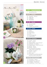 The 185 wave dripper is for when you need that venti size coffee. My Publications Ihr Spring Summer 2018 Page 208 209 Created With Publitas Com