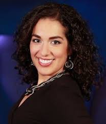 This is a clip of an abc 7 news at 10pm broadcast where all the anchors including cheryl burton are at the news desk. 21 Kvia News Team Ideas Teams Anchor Homes Abc 7