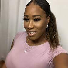 Lakeisha Perry (lakeishaperry9)