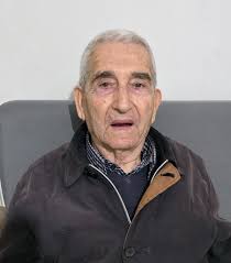 Where do you come from?** Once, when this question was asked, it was out of  interest and the person being asked need not take fear it actually  translating into 'You don't