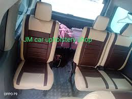 Auto upholstery orange county, ca. Jm Car Upholstery Shop Home Facebook