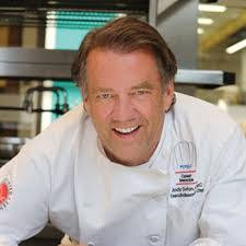 Jody Denton's Instagram, Twitter & Facebook