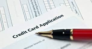 Still, an official application takes more factors into consideration, such as income and employment status. How To Apply For A Credit Card And Get Approved Fox Business