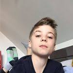 Edgar Lefebvre's Instagram, Twitter & Facebook