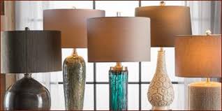 Design & customize your charlotte mattamy home. Unique High End Designer Home Decor Innovations Designer Home Decor