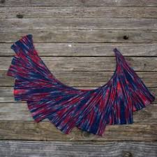 �������� �� ������� swing knitting