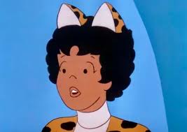 Today's MeTvToons Josie and the Pussycats in Outer Space Saturday Morning  Cartoon Flashback blends elements of “Noah's Ark” and “Doctor Doolittle” in  “Outer Space Ark”. SB #JosieandthePussycatsinOuterSpace  #JosieandthePussycats #HannaBarbera ...