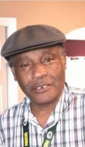 Derrick Reynolds Obituary