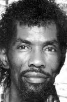 Easton Rucker Obituary (2005)