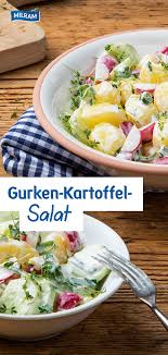 Pin Auf Rezepte